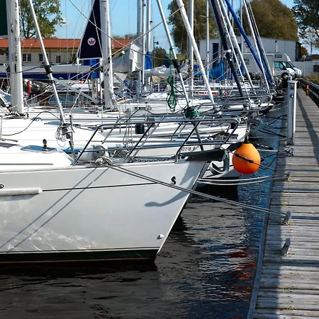 Meertied Holiday home