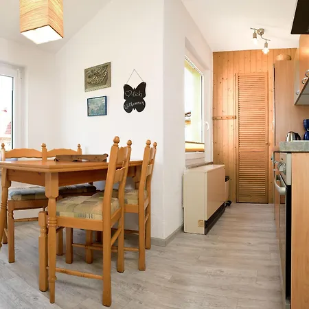 Meertied * Oertzenhof