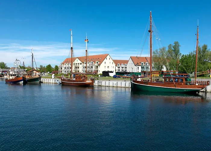 Meertied Oertzenhof